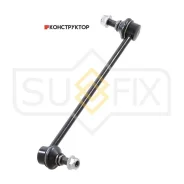 ������ ������������� | ����� ��� | Sufix SJ1079 SJ1079 ����