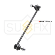 ������ ������������� | ����� ����/��� | Sufix SJ1085 SJ1085 ����