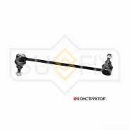 ������ ������������� | ����� ����/��� | Sufix SJ1086 SJ1086 ����