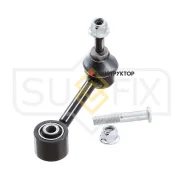 ������ ������������� | ��� ����/��� | Sufix SJ1090 SJ1090 ����