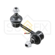 ������ ������������� | ��� ��� | Sufix SJ1087 SJ1087 ����