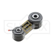 ������ ������������� | ����� ����/��� | Sufix SJ1091 SJ1091 ����