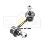 ������ ������������� | ��� ���� | Sufix SJ1088 SJ1088 ����