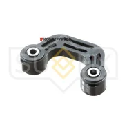������ ������������� | ��� ����/��� | Sufix SJ1092 SJ1092 ����