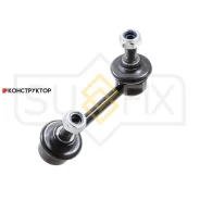 ������ ������������� | ��� ���� | Sufix SJ1098 SJ1098 ����