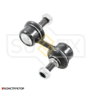 ������ ������������� | ����� ����/��� | Sufix SJ1093 SJ1093 ����