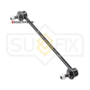 ������ ������������� | ����� ����/��� | Sufix SJ1094 SJ1094 ����