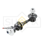 ������ ������������� | ��� ����/��� | Sufix SJ1100 SJ1100 ����