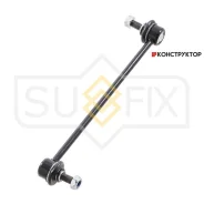 ������ ������������� | ����� ����/��� | Sufix SJ1095 SJ1095 ����
