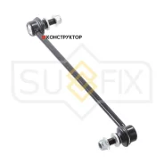 ������ ������������� | ����� ����/��� | Sufix SJ1099 SJ1099 ����
