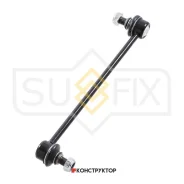 ������ ������������� | ����� ����/��� | Sufix SJ1096 SJ1096 ����