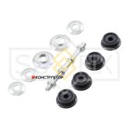 ������ ������������� | ����� ����/��� | Sufix SJ1101 SJ1101 ����
