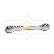 ������ ������������� | ����� ����/��� | Sufix SJ1103 SJ1103 ����