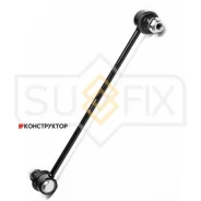 ������ ������������� | ����� ����/��� | Sufix SJ1115 SJ1115 ����