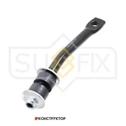 ������ ������������� | ����� ��� | Sufix SJ1107 SJ1107 ����