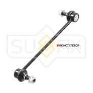 ������ ������������� | ����� ����/��� | Sufix SJ1116 SJ1116 ����