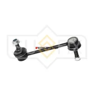 ������ ������������� | ��� ����/��� | Sufix SJ1111 SJ1111 ����