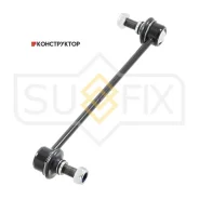 ������ ������������� | ����� ����/��� | Sufix SJ1118 SJ1118 ����