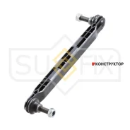 ������ ������������� | ����� ����/��� | Sufix SJ1105 SJ1105 ����