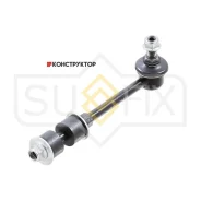 ������ ������������� | ����� ����/��� | Sufix SJ1106 SJ1106 ����