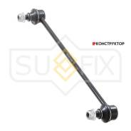 ������ ������������� | ����� ����/��� | Sufix SJ1102 SJ1102 ����