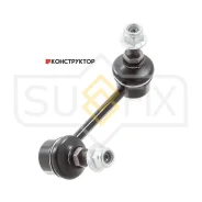 ������ ������������� | ��� ���� | Sufix SJ1127 SJ1127 ����
