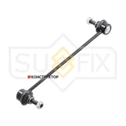 ������ ������������� | �����/��� ����/��� | Sufix SJ1128 SJ1128 ����