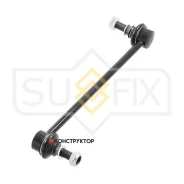 ������ ������������� | ����� ����/��� | Sufix SJ1125 SJ1125 ����