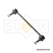 ������ ������������� | ����� ����/��� | Sufix SJ1129 SJ1129 ����
