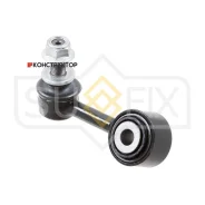 ������ ������������� | ����� ��� | Sufix SJ1131 SJ1131 ����
