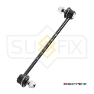 ������ ������������� | ��� ����/��� | Sufix SJ1130 SJ1130 ����