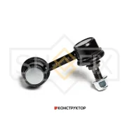 ������ ������������� | ����� ��� | Sufix SJ1137 SJ1137 ����