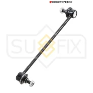 ������ ������������� | ����� ���� | Sufix SJ1147 SJ1147 ����