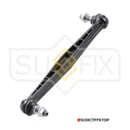 ������ ������������� | ����� ����/��� | Sufix SJ1142 SJ1142 ����