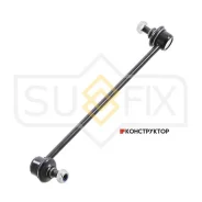 ������ ������������� | ����� ��� | Sufix SJ1146 SJ1146 ����
