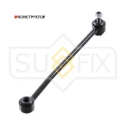 ������ ������������� | ��� ����/��� | Sufix SJ1145 SJ1145 ����