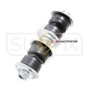 ������ ������������� | ����� ����/��� | Sufix SJ1140 SJ1140 ����