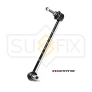 ������ ������������� | ����� ��� | Sufix SJ1152 SJ1152 ����