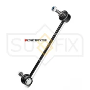 ������ ������������� | ����� ���� | Sufix SJ1153 SJ1153 ����