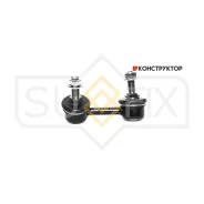 ������ ������������� | ����� ��� | Sufix SJ1156 SJ1156 ����
