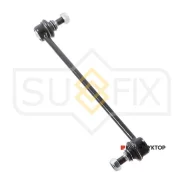 ������ ������������� | ����� ����/��� | Sufix SJ1144 SJ1144 ����