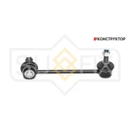 ������ ������������� | ����� ��� | Sufix SJ1158 SJ1158 ����