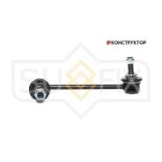 ������ ������������� | ����� ���� | Sufix SJ1159 SJ1159 ����