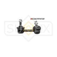 ������ ������������� | ����� ���� | Sufix SJ1157 SJ1157 ����