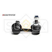 ������ ������������� | ����� ��� | Sufix SJ1166 SJ1166 ����