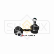 ������ ������������� | ����� ��� | Sufix SJ1160 SJ1160 ����