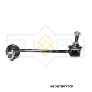 ������ ������������� | ����� ��� | Sufix SJ1168 SJ1168 ����