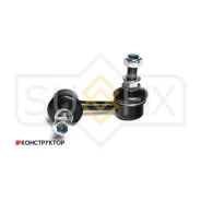 ������ ������������� | ����� ���� | Sufix SJ1167 SJ1167 ����