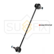 ������ ������������� | ����� ��� | Sufix SJ1174 SJ1174 ����