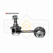 ������ ������������� | ����� ��� | Sufix SJ1182 SJ1182 ����